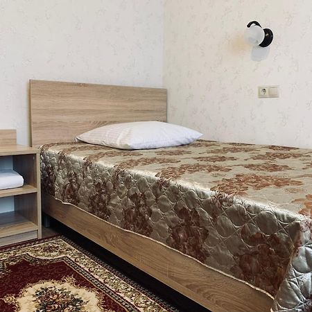 Hotel Elion Нижни Новгород Екстериор снимка